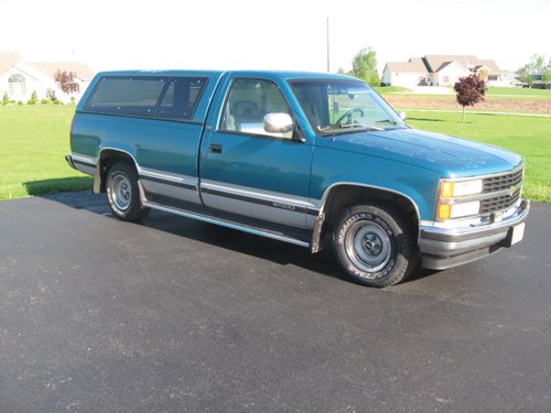 Property photo 3 - Estate Auction- Personal Property